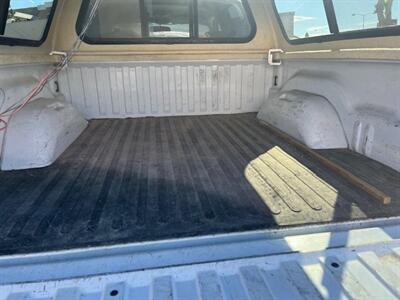 2003 Dodge Dakota SLT   - Photo 7 - San Diego, CA 92120