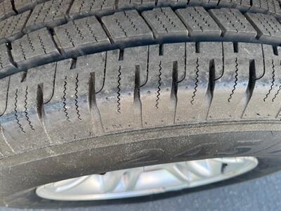 2003 Dodge Dakota SLT   - Photo 10 - San Diego, CA 92120