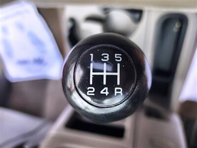 2004 Dodge Ram 1500 ST   - Photo 71 - San Diego, CA 92120