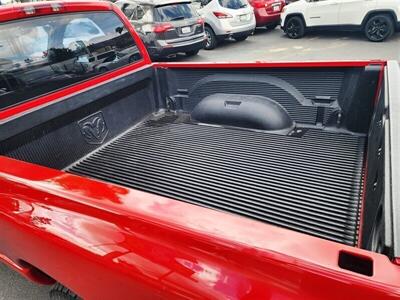 2004 Dodge Ram 1500 ST   - Photo 65 - San Diego, CA 92120