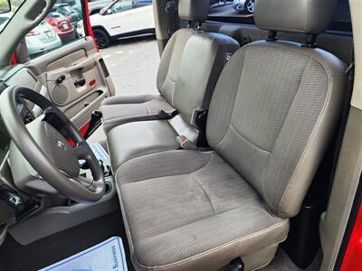 2004 Dodge Ram 1500 ST   - Photo 77 - San Diego, CA 92120