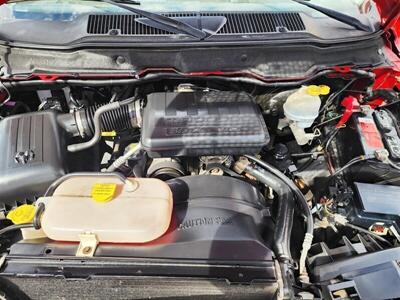 2004 Dodge Ram 1500 ST   - Photo 83 - San Diego, CA 92120