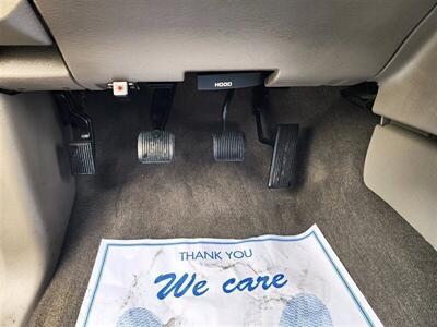 2004 Dodge Ram 1500 ST   - Photo 69 - San Diego, CA 92120