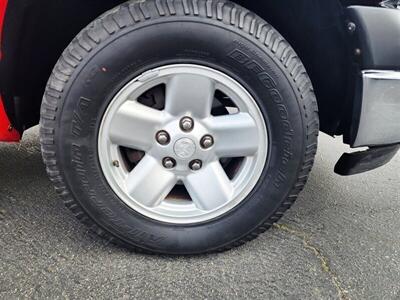 2004 Dodge Ram 1500 ST   - Photo 79 - San Diego, CA 92120