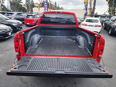 2004 Dodge Ram 1500 ST   - Photo 30 - San Diego, CA 92120