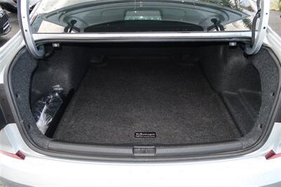 2016 Volkswagen Passat 1.8T S   - Photo 15 - San Diego, CA 92120