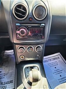 2012 Nissan Rogue S   - Photo 41 - San Diego, CA 92120