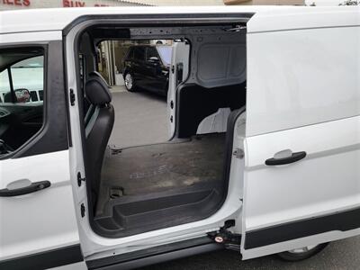 2018 Ford Transit Connect XL   - Photo 19 - San Diego, CA 92120