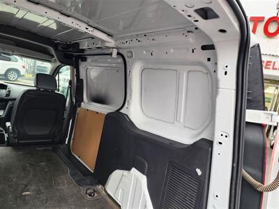 2018 Ford Transit Connect XL   - Photo 6 - San Diego, CA 92120