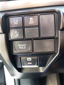 2019 Acura RDX   - Photo 62 - San Diego, CA 92120