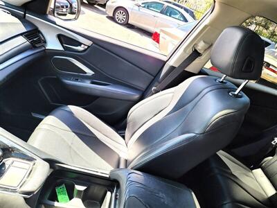2019 Acura RDX   - Photo 32 - San Diego, CA 92120