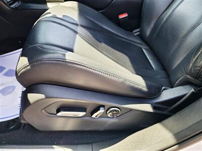 2019 Acura RDX   - Photo 26 - San Diego, CA 92120