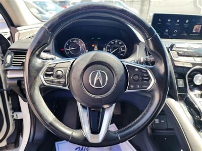 2019 Acura RDX   - Photo 68 - San Diego, CA 92120