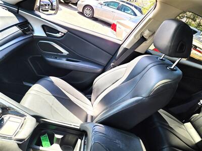 2019 Acura RDX   - Photo 16 - San Diego, CA 92120