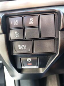 2019 Acura RDX   - Photo 31 - San Diego, CA 92120