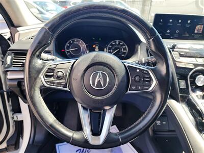 2019 Acura RDX   - Photo 34 - San Diego, CA 92120