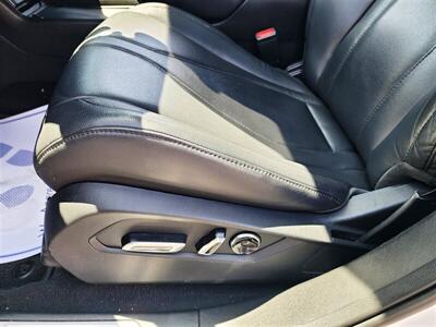 2019 Acura RDX   - Photo 52 - San Diego, CA 92120