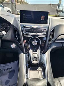 2019 Acura RDX   - Photo 46 - San Diego, CA 92120