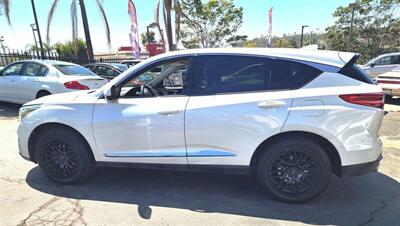 2019 Acura RDX   - Photo 26 - San Diego, CA 92120