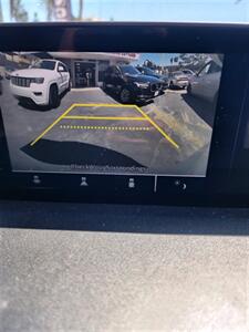2019 Acura RDX   - Photo 30 - San Diego, CA 92120
