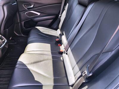 2019 Acura RDX   - Photo 17 - San Diego, CA 92120