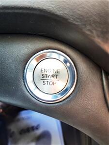 2019 Acura RDX   - Photo 35 - San Diego, CA 92120