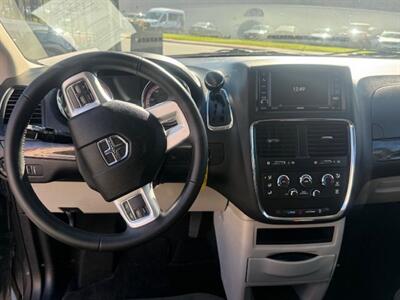 2017 Dodge Grand Caravan SE   - Photo 9 - San Diego, CA 92120