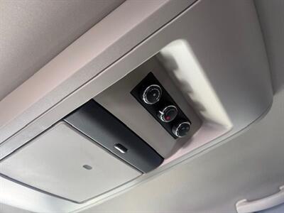 2017 Dodge Grand Caravan SE   - Photo 10 - San Diego, CA 92120