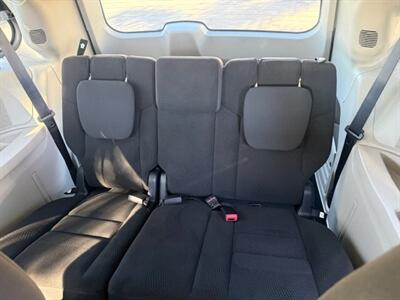 2017 Dodge Grand Caravan SE   - Photo 12 - San Diego, CA 92120