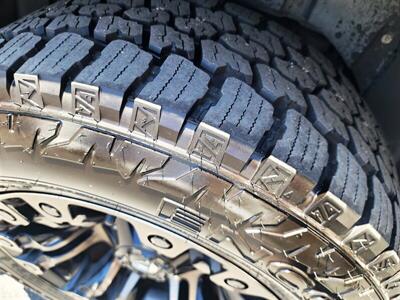 2007 Ford Explorer Sport Trac XLT   - Photo 36 - San Diego, CA 92120