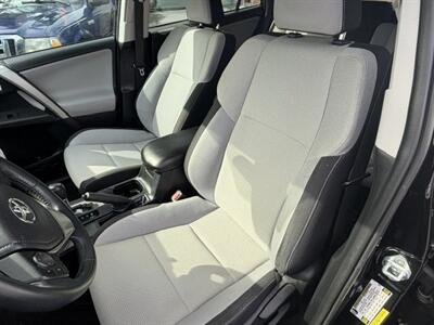 2016 Toyota RAV4 XLE - Photo 11 - San Diego, CA 92120