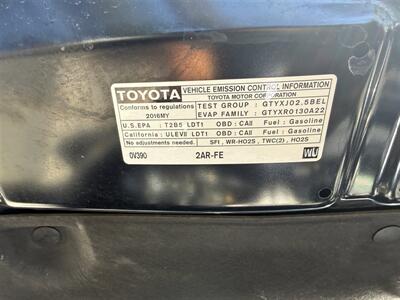 2016 Toyota RAV4 XLE - Photo 21 - San Diego, CA 92120