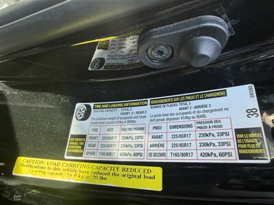 2016 Toyota RAV4 XLE - Photo 18 - San Diego, CA 92120