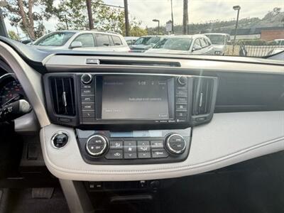 2016 Toyota RAV4 XLE - Photo 15 - San Diego, CA 92120