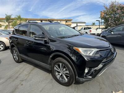 2016 Toyota RAV4 XLE - Photo 10 - San Diego, CA 92120