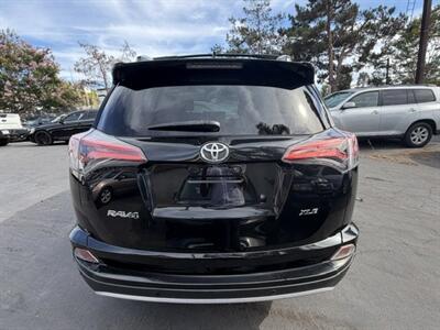 2016 Toyota RAV4 XLE - Photo 3 - San Diego, CA 92120