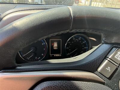 2016 Toyota RAV4 XLE - Photo 20 - San Diego, CA 92120
