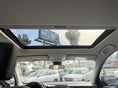 2016 Toyota RAV4 XLE - Photo 13 - San Diego, CA 92120