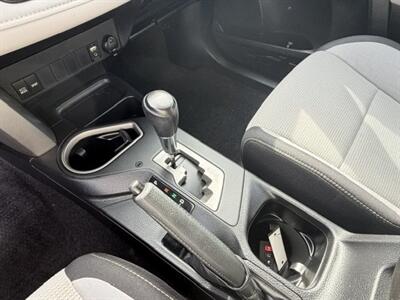 2016 Toyota RAV4 XLE - Photo 16 - San Diego, CA 92120