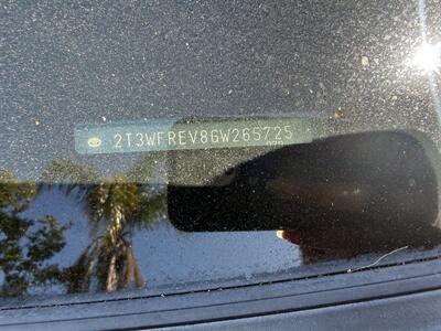 2016 Toyota RAV4 XLE - Photo 19 - San Diego, CA 92120