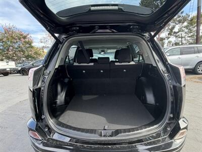 2016 Toyota RAV4 XLE - Photo 4 - San Diego, CA 92120