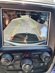 2014 Jeep Grand Cherokee Limited   - Photo 20 - San Diego, CA 92120