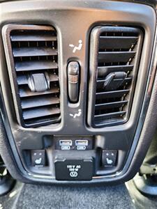 2014 Jeep Grand Cherokee Limited   - Photo 25 - San Diego, CA 92120