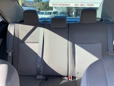 2014 Toyota Corolla L   - Photo 8 - San Diego, CA 92120