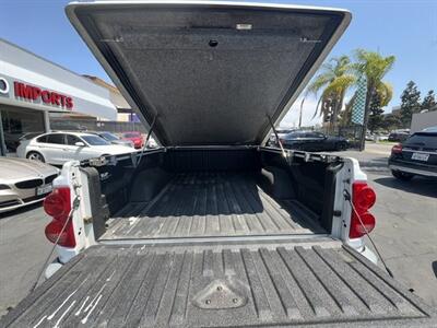 2005 Dodge Dakota Laramie - Photo 6 - San Diego, CA 92120