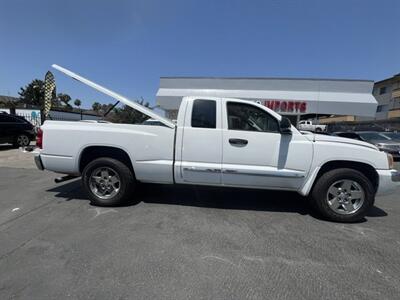 2005 Dodge Dakota Laramie - Photo 2 - San Diego, CA 92120
