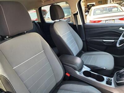 2014 Ford Escape SE   - Photo 40 - San Diego, CA 92120