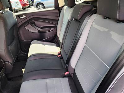 2014 Ford Escape SE   - Photo 15 - San Diego, CA 92120