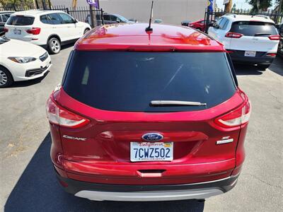 2014 Ford Escape SE   - Photo 3 - San Diego, CA 92120