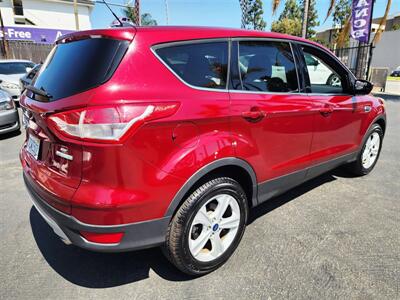 2014 Ford Escape SE   - Photo 4 - San Diego, CA 92120